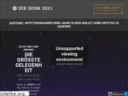 Sites similar to finance-check24.com
