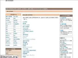 Sites similar to finance-dictionay.com