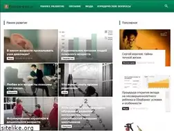 Sites similar to finance-east.ru