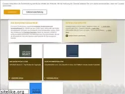 Sites similar to finance-forum.com