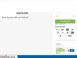 Sites similar to finance-future.de
