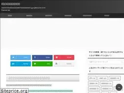 Sites similar to finance-gfp.com