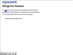 Sites similar to finance-insider.com