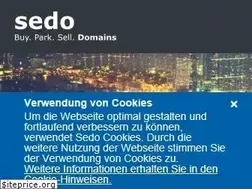 Sites similar to finance-management.de