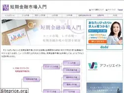 Sites similar to finance-mm.com