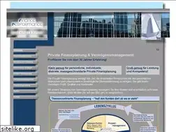 Sites similar to finance-performance.com