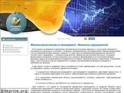 Sites similar to finance-place.ru