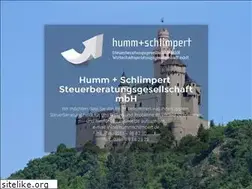Sites similar to finance-research.eu