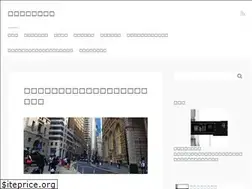 Sites similar to finance-rice-field.com