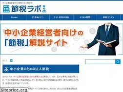 Sites similar to finance-shikin.com