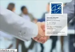 Sites similar to finance-vision.de
