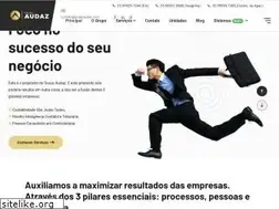 Sites similar to finance.adm.br