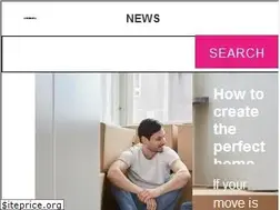 Sites similar to finance.aol.com