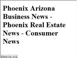 Sites similar to finance.azcentral.com