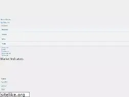 Sites similar to finance.bnet.com