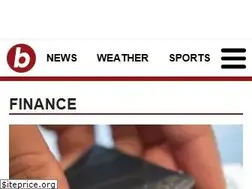Sites similar to finance.boston.com