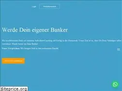 Sites similar to finance.coach