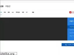 Sites similar to finance.daum.net