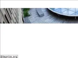 Sites similar to finance.edf.com