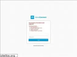 Sites similar to finance.gov.bs