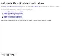 Sites similar to finance.rabbit.co.th