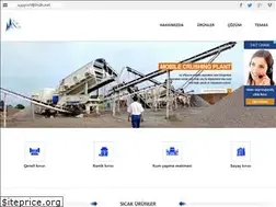 Sites similar to finance.waw.pl