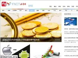 Sites similar to finance.ynet.com