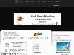 Sites similar to finance168.com