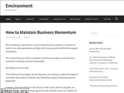 Sites similar to finance365.info