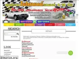 Sites similar to finance4289.com