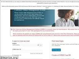 Sites similar to financeaccess.com