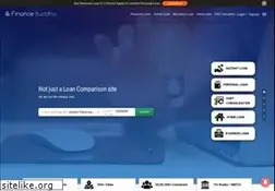 Sites similar to financebuddha.com