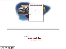 Sites similar to financecareer.de
