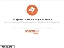 Sites similar to financedragon.com