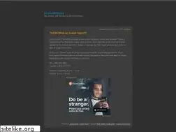 Sites similar to financefinesse.wordpress.com