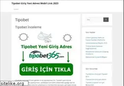 Sites similar to financefo.info