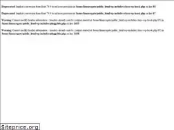 Sites similar to financegate.org