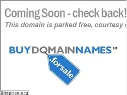 Sites similar to financeheadlines.com
