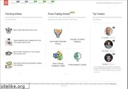 Sites similar to financeillustrated.com
