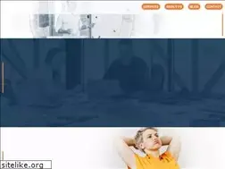 Sites similar to financeinsightmatters.com