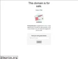Sites similar to financeintl.club