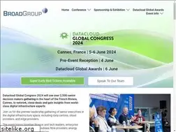 Sites similar to financeinvestmentforum.com