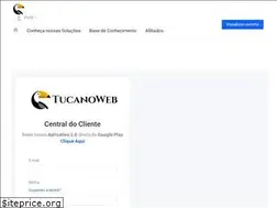 Sites similar to financeiro-tucanoweb.com.br