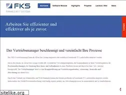 Sites similar to financekey.de