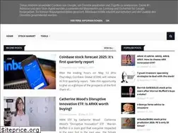 Sites similar to financelinkway.com