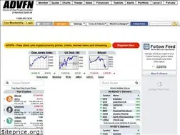 Sites similar to financemanila.net