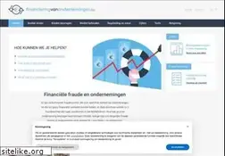 Sites similar to financementdesentreprises.be