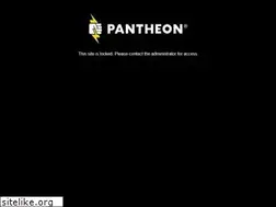 Sites similar to financemyhome.com