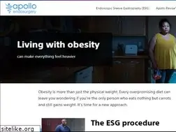 Sites similar to financemyorbera.com