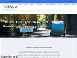 Sites similar to financemytrailer.com